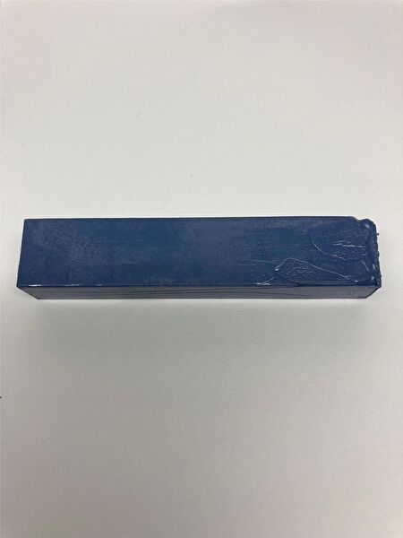 Kementaş Yapı, İnşaat Hammadde